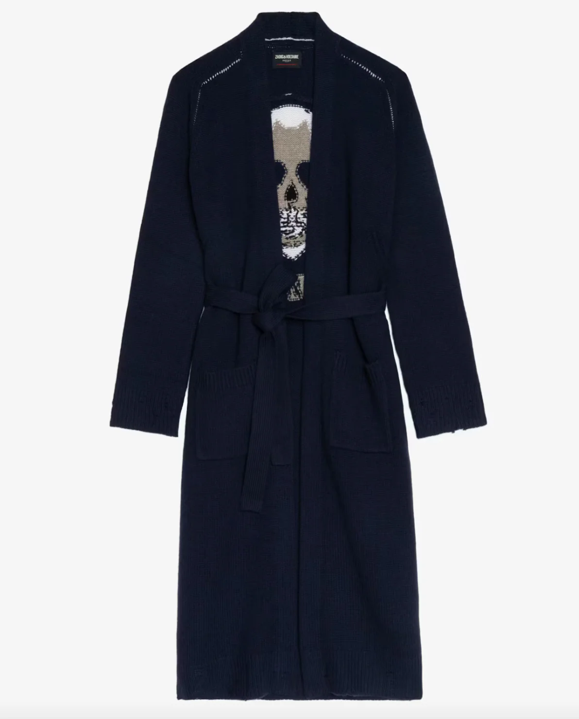 Salonny Sweater - Image 5