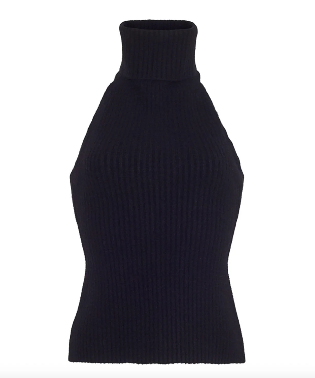 Samson Top - Image 7