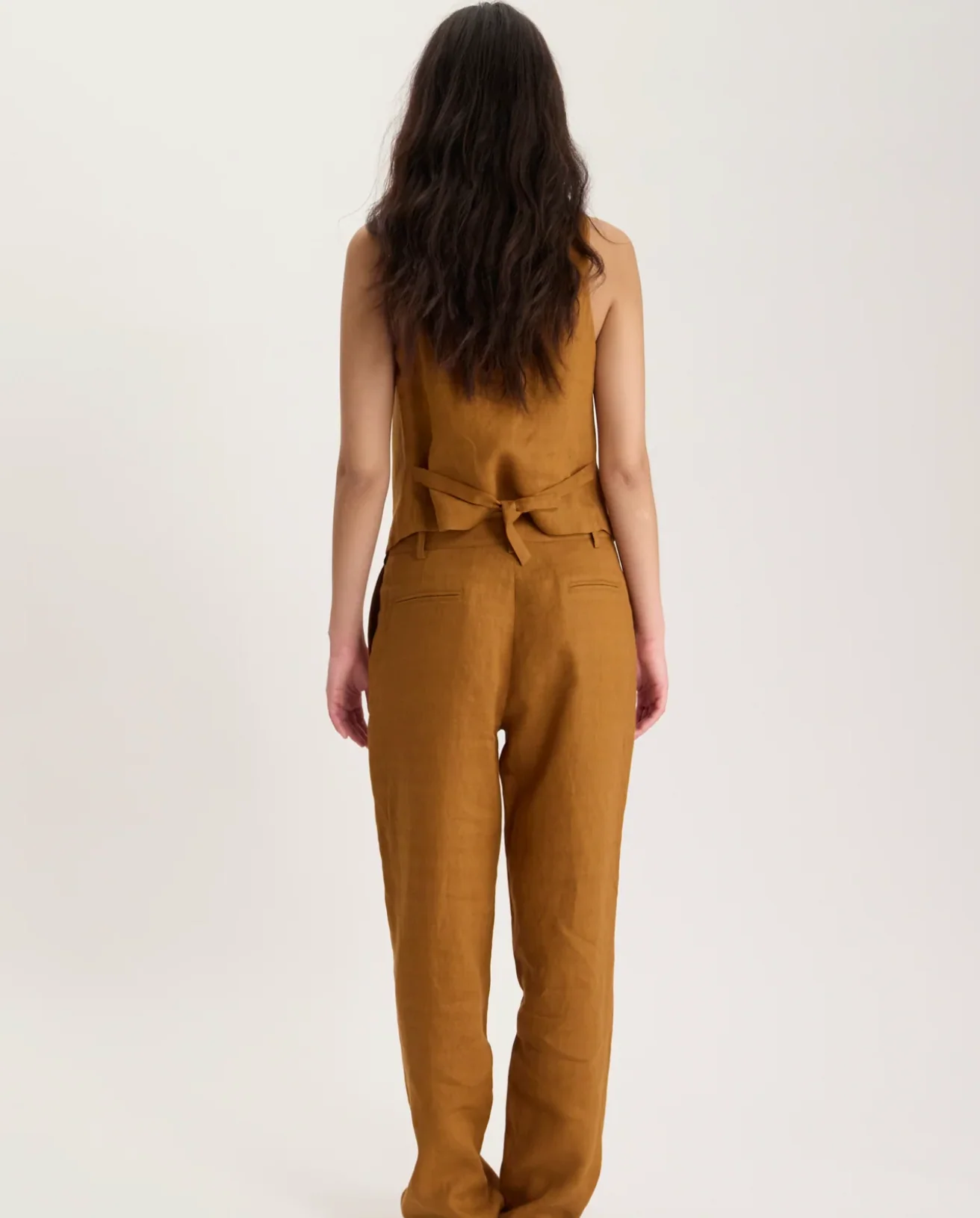 Sanite Waistcoat - Image 4