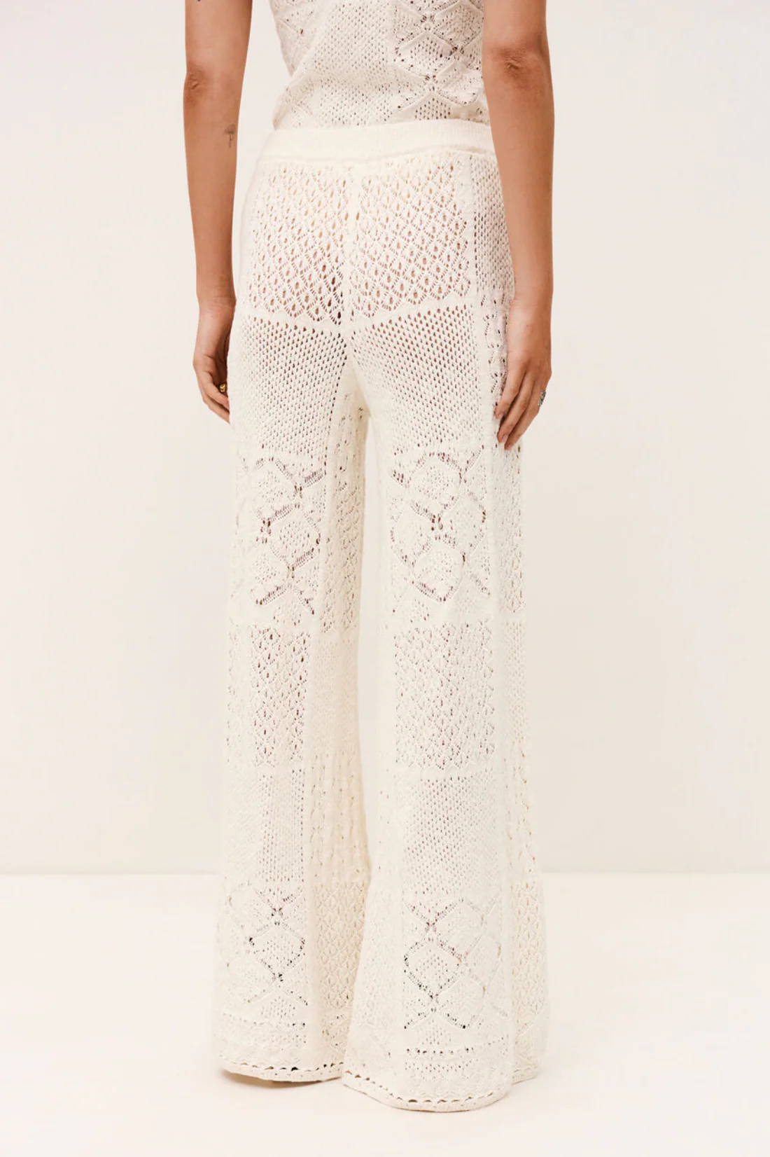 Santy Pants - Image 4