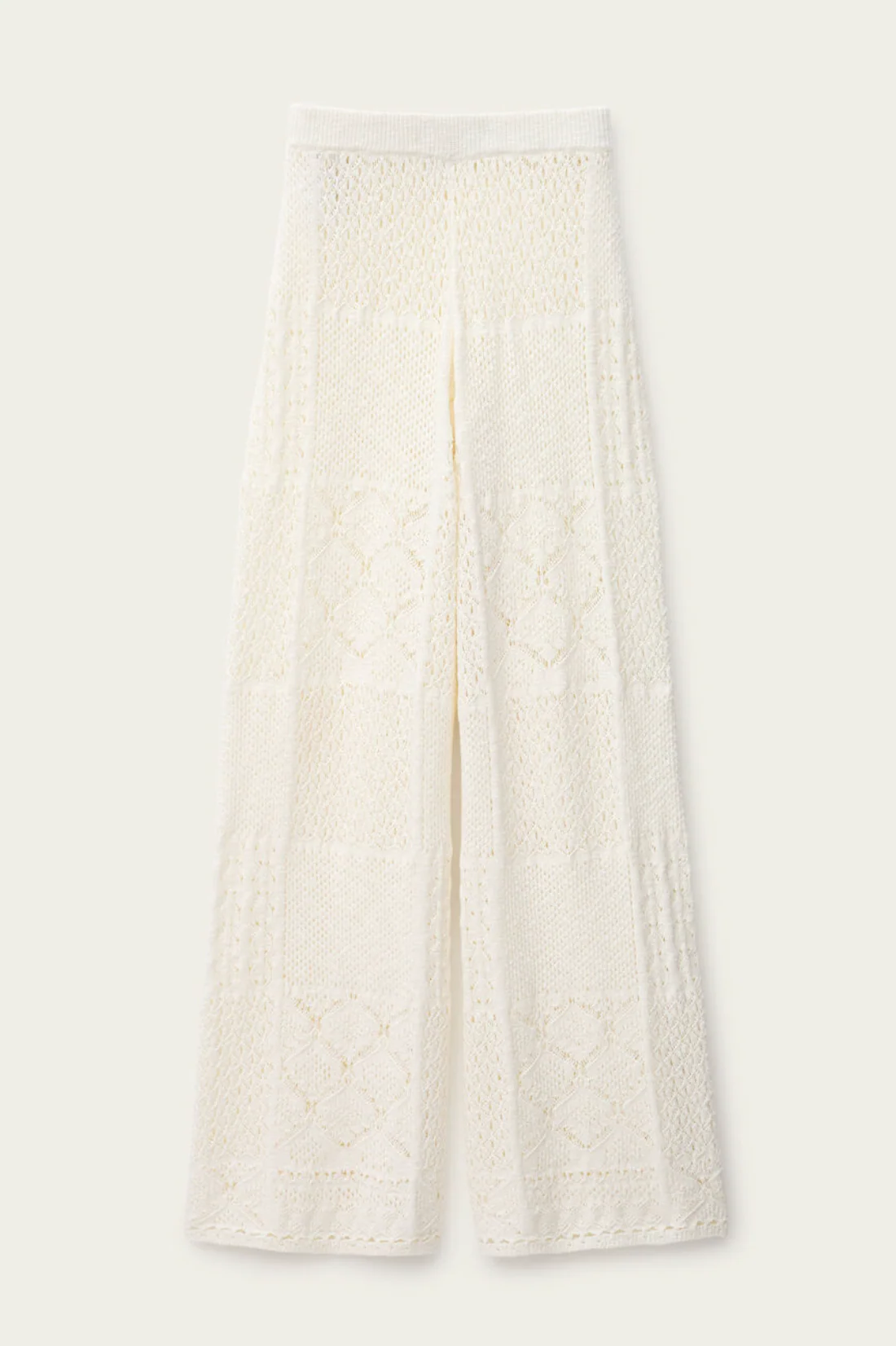 Santy Pants - Image 5