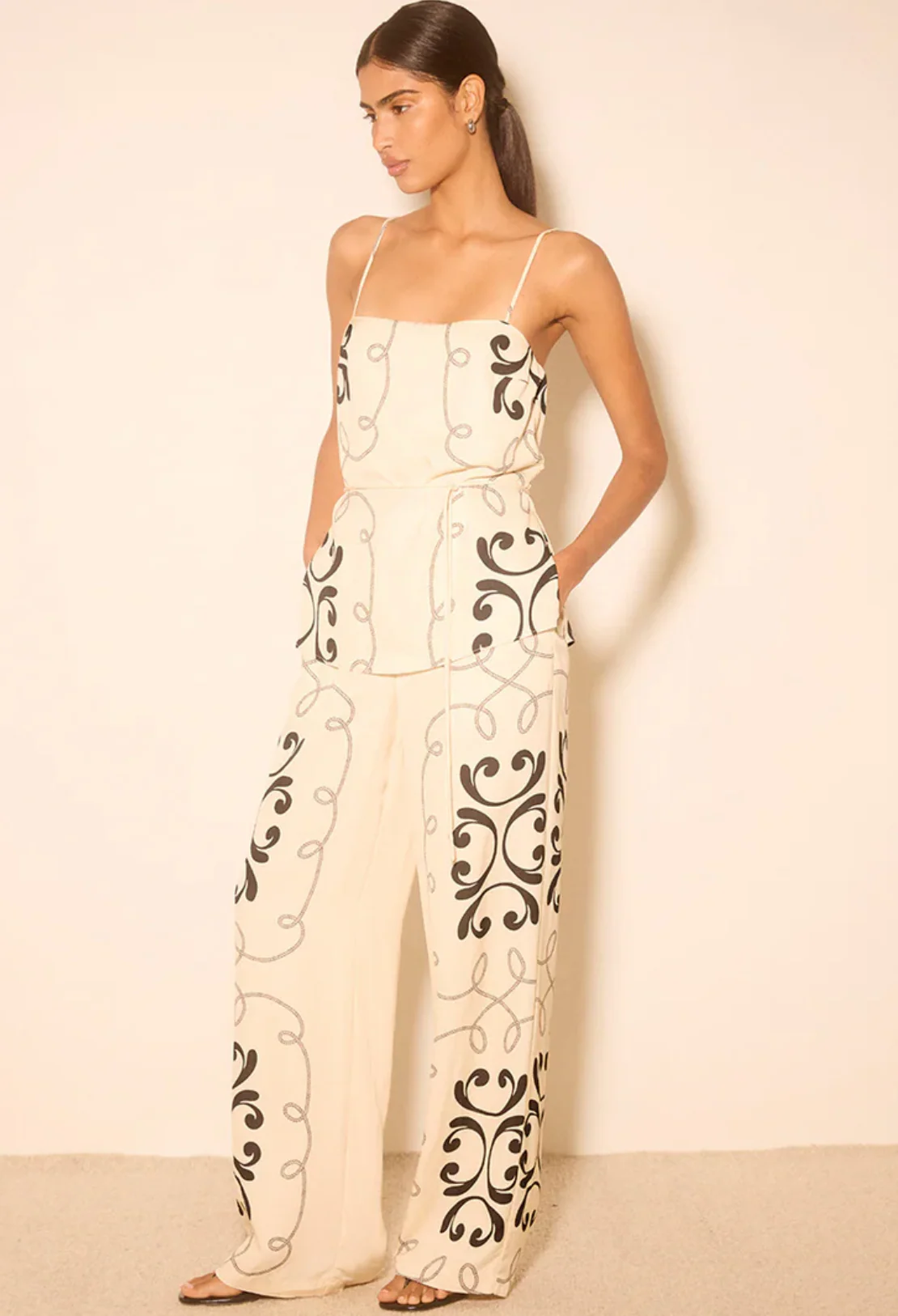Savanna Pant - Image 2