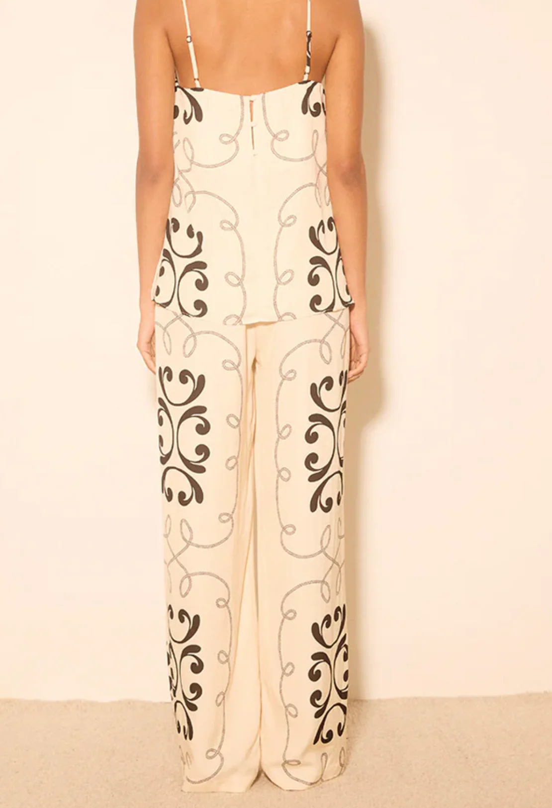 Savanna Pant - Image 3