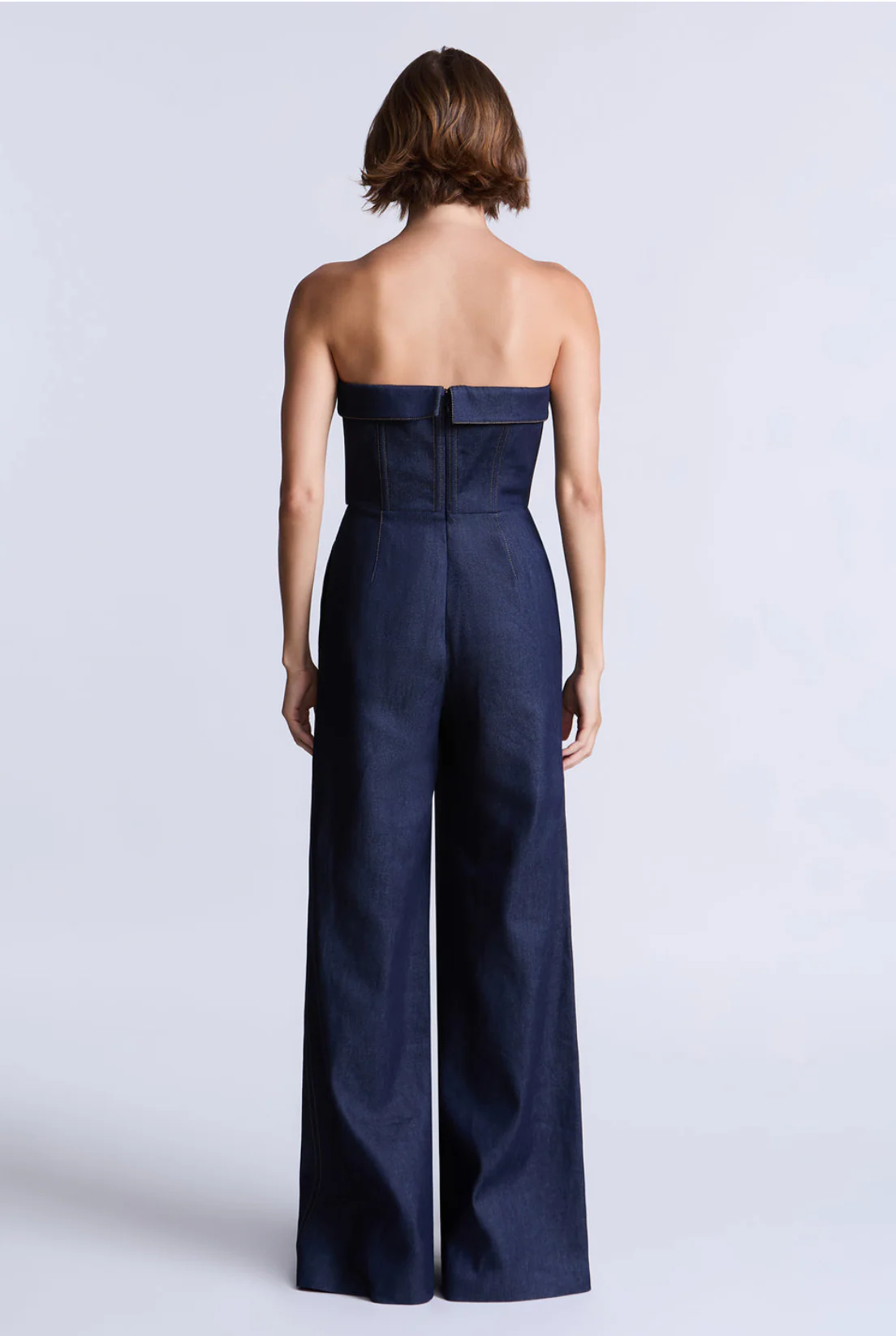 Savannah Jumpsuit - Image 5