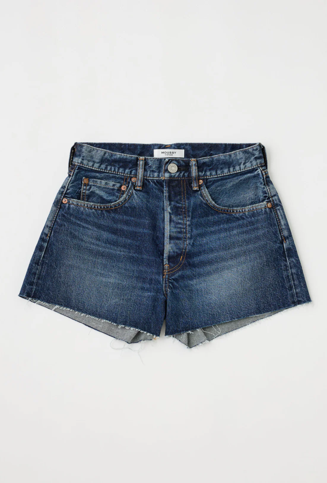 Savoy Shorts - Image 5
