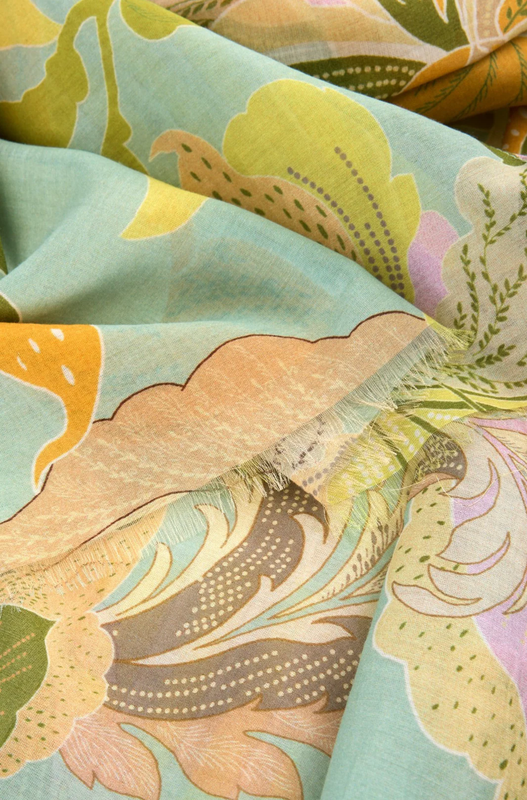 Scarf - Image 3