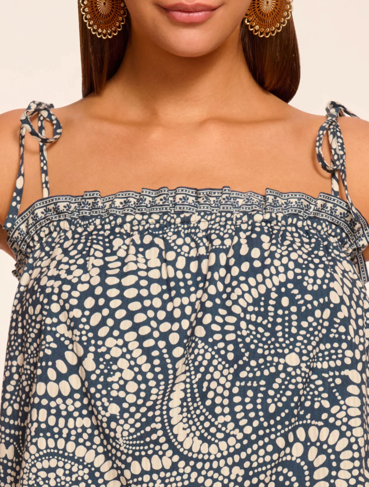 Scarlett Top - Image 2