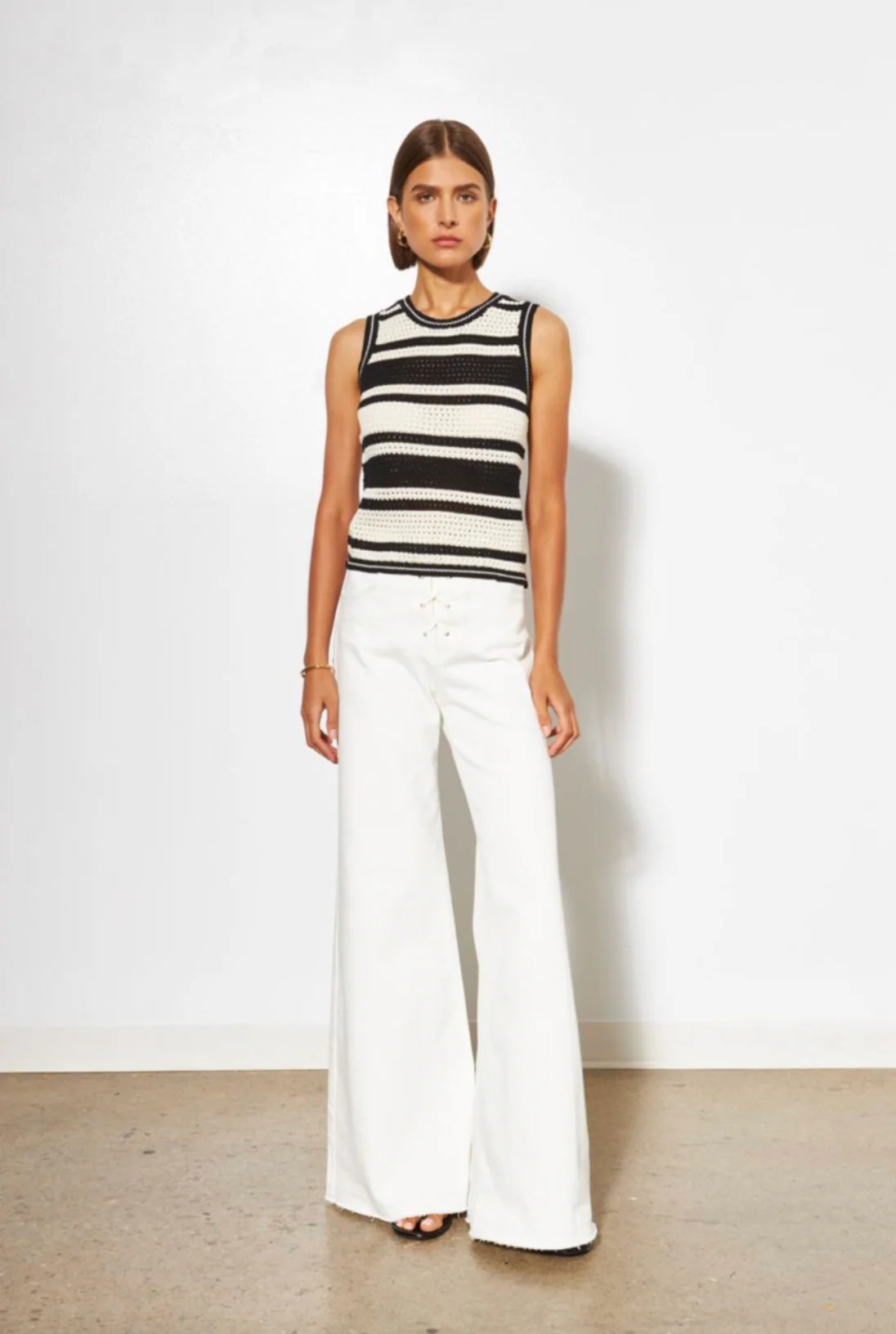 Scottie Tank - Image 2