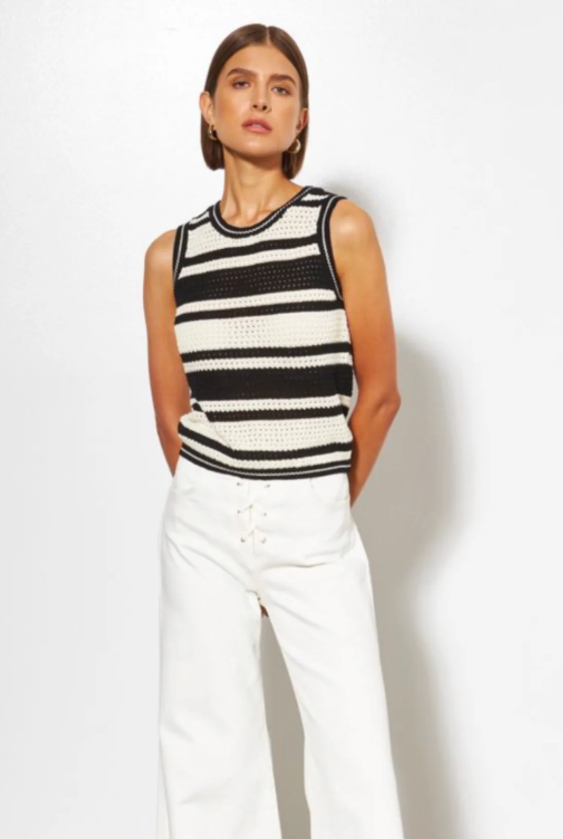 Scottie Tank - Image 3