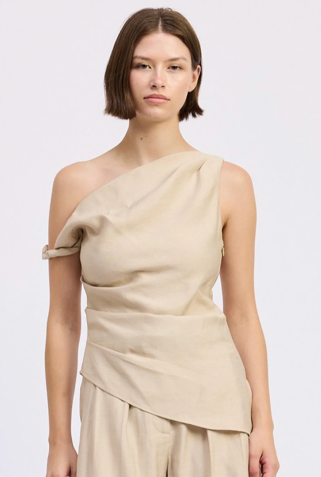 Selma Top - Image 2