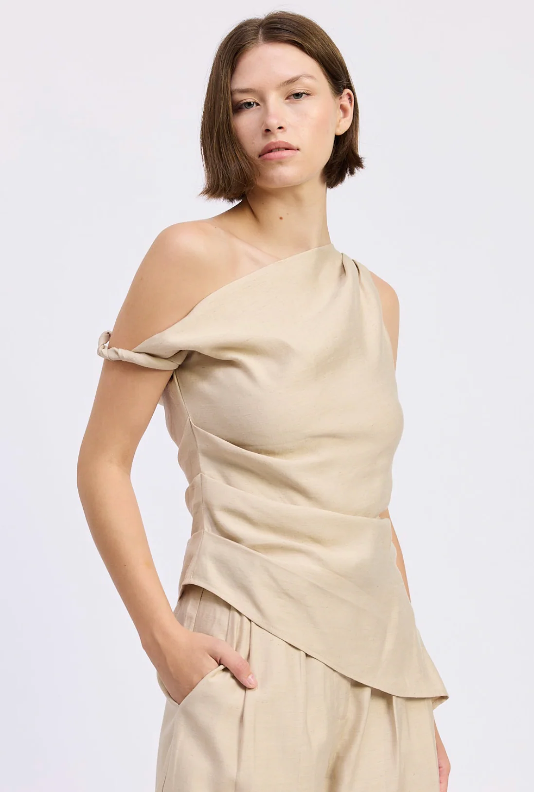 Selma Top - Image 3