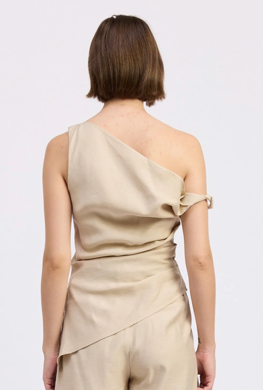 Selma Top - Image 4