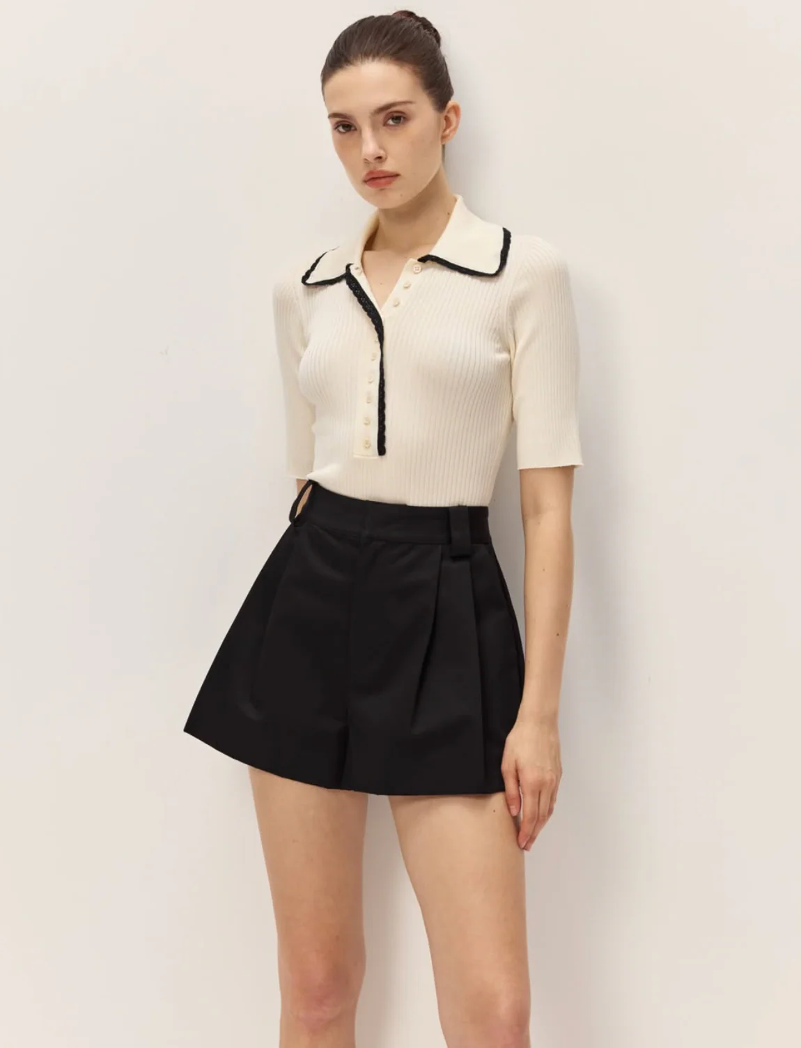 Seren Top - Image 2