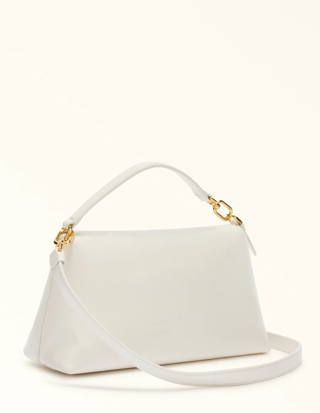 Sfera Soft Mini Crossbody - Image 4
