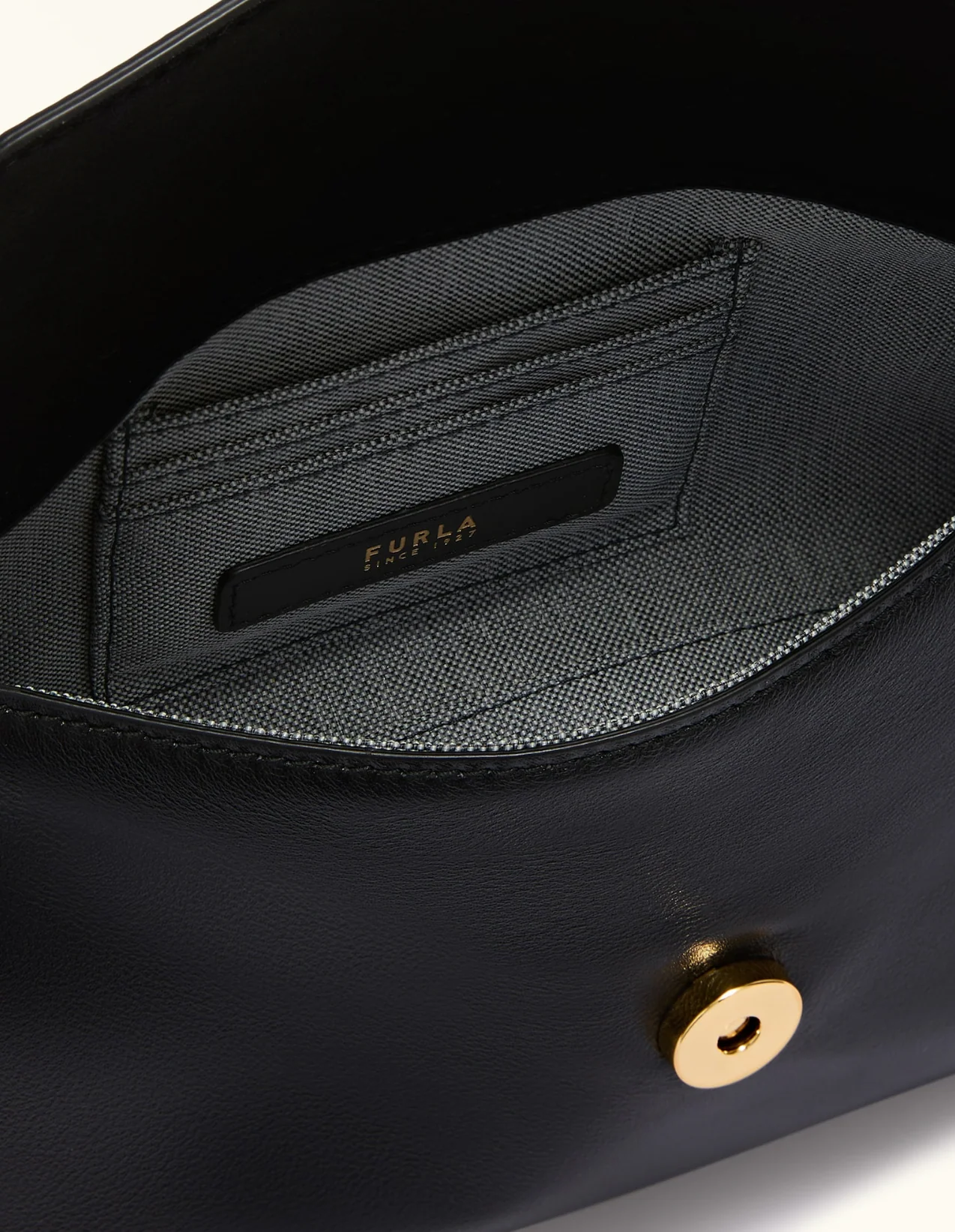 Sfera Soft Mini Crossbody - Image 6