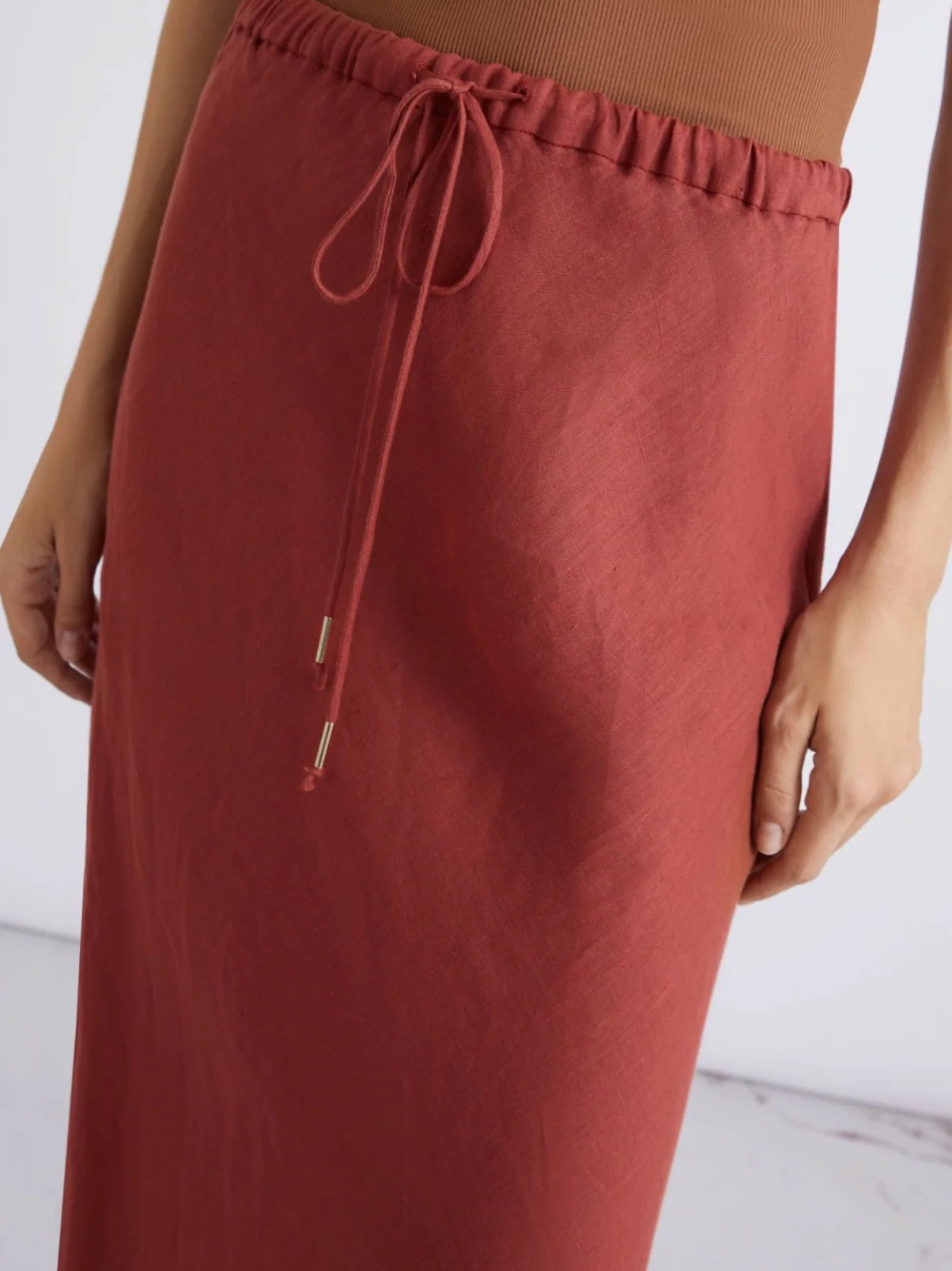 SGamba Skirt - Image 2