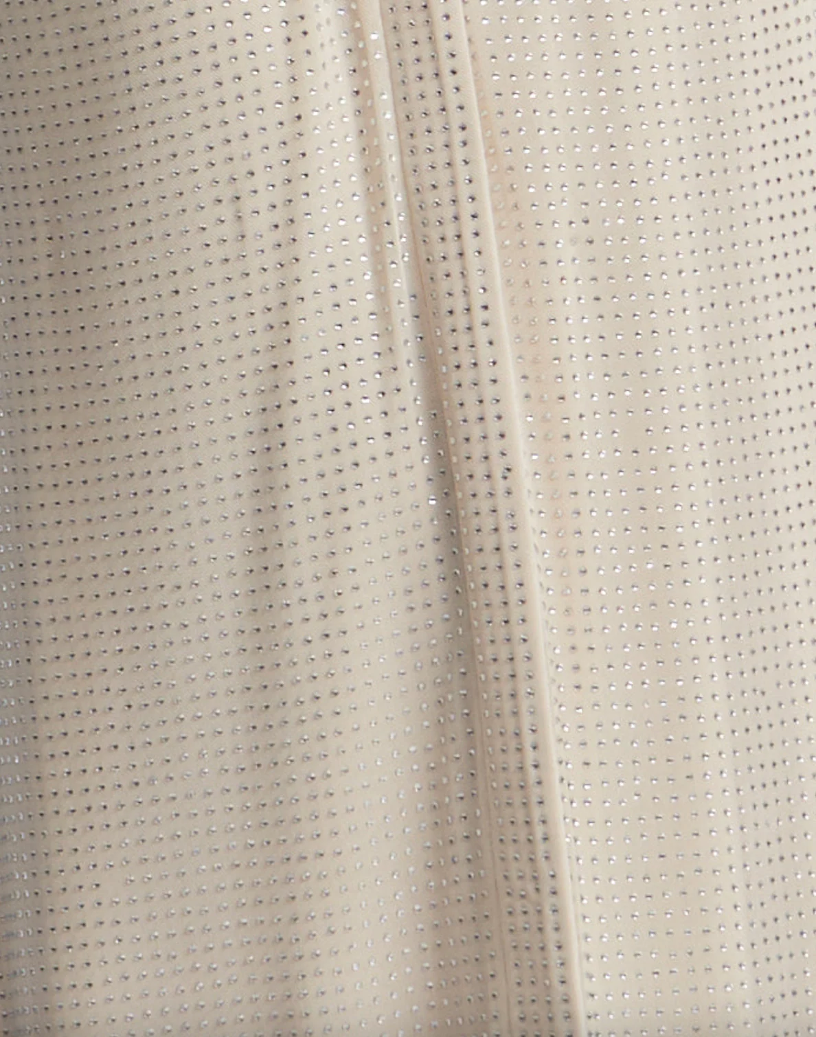 Shirt Gown - Image 7