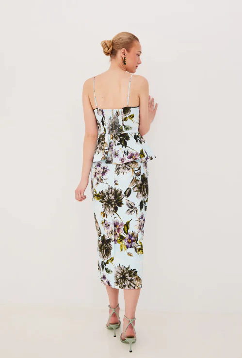 Sienna Skirt - Image 2