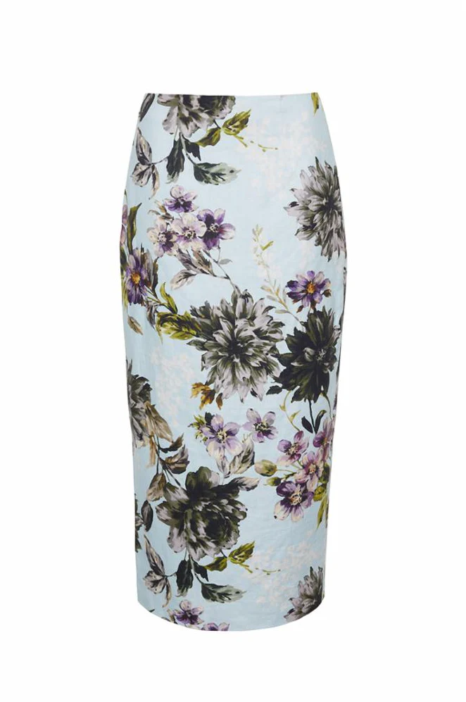 Sienna Skirt - Image 3