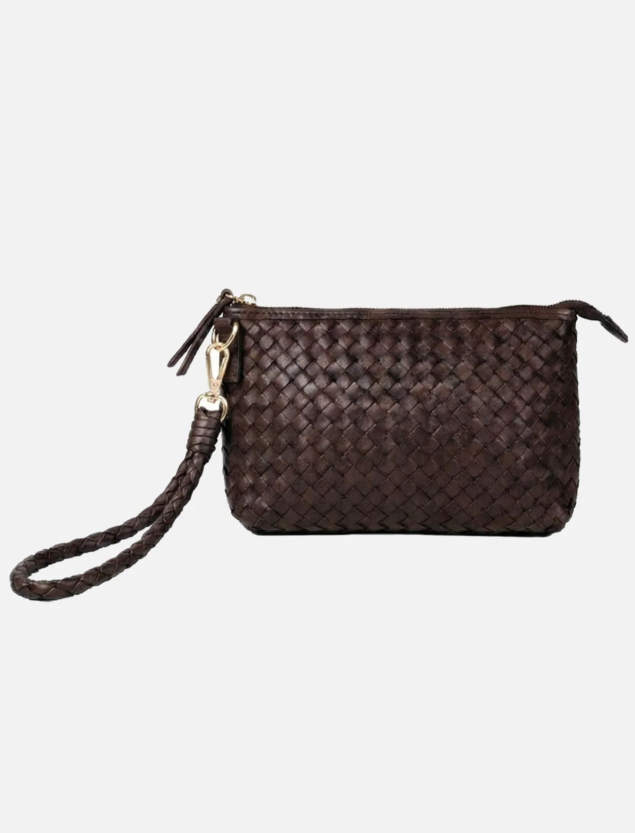 Small Braided Bag - Image 4