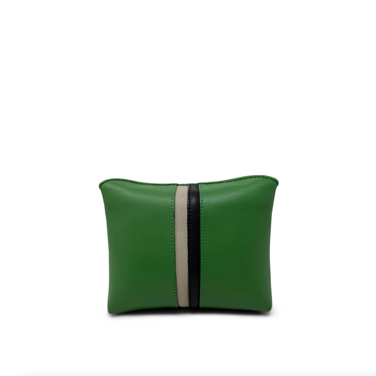 Small Fold Pouch - Image 3