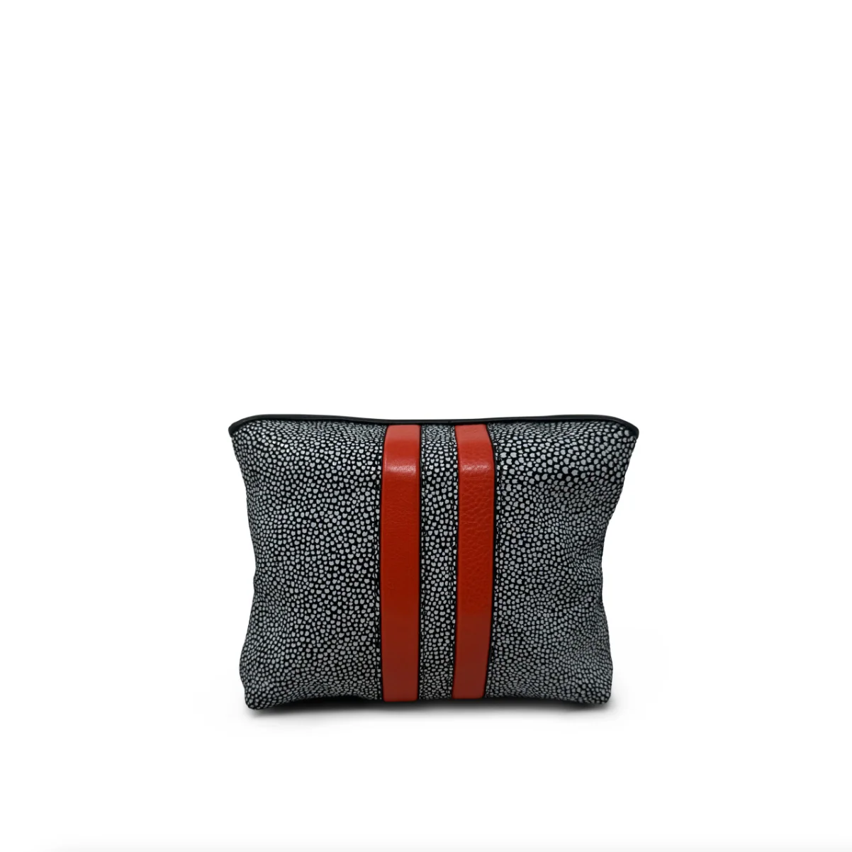 Small Fold Pouch - Image 4
