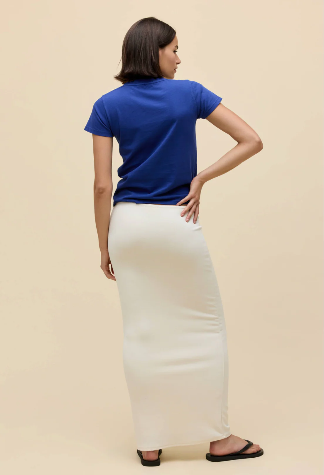 Smartass Headliner Tee - Image 4