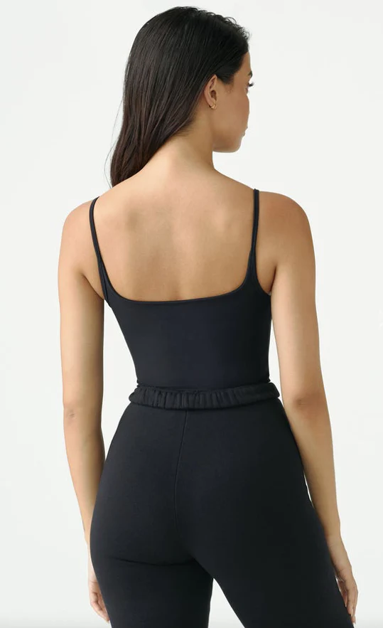 Smoothing Cami - Image 3