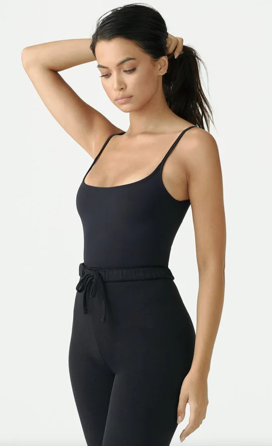 Smoothing Cami - Image 5