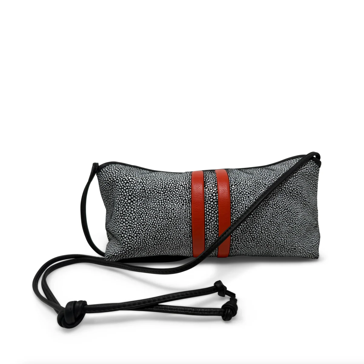 Snap Guapo Clutch - Image 2
