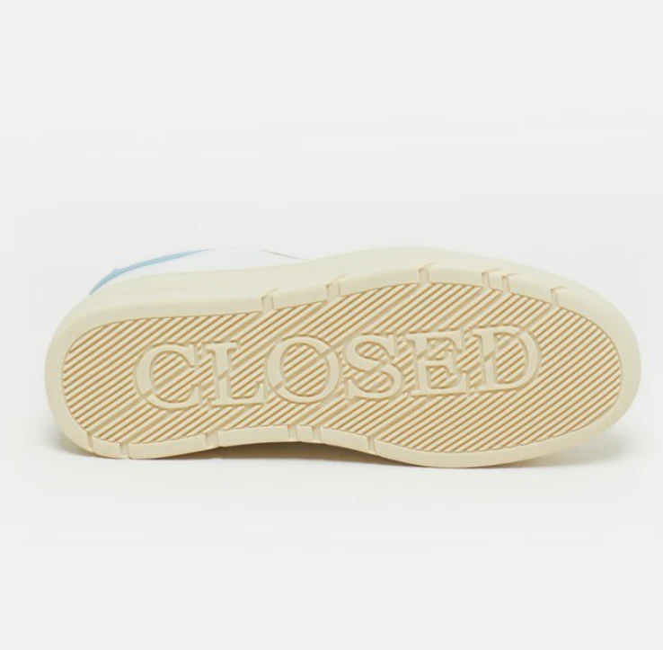 Sneaker Low - Image 4
