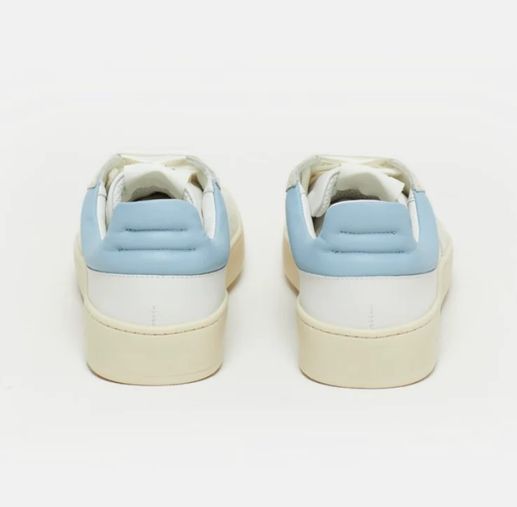 Sneaker Low - Image 5