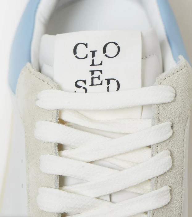 Sneaker Low - Image 6