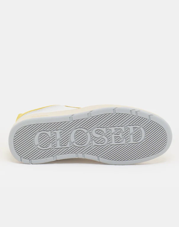 Sneaker Low - Image 7