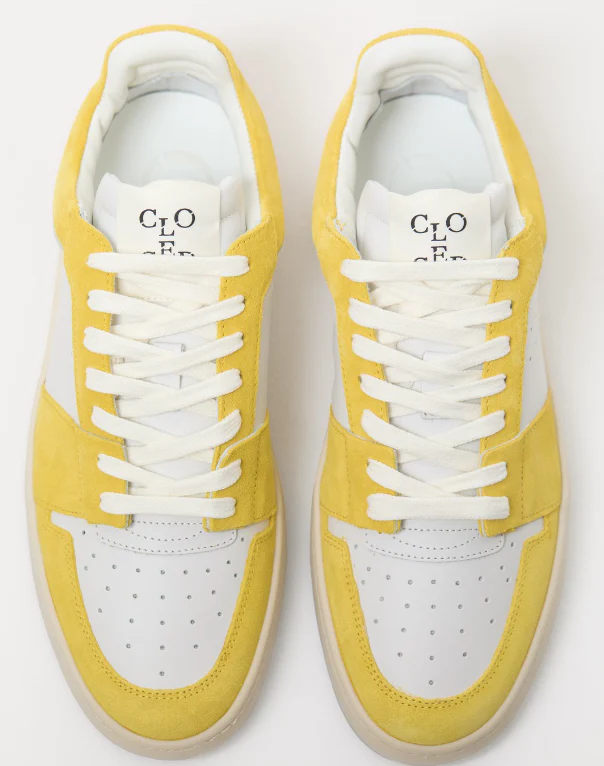 Sneaker Low - Image 9