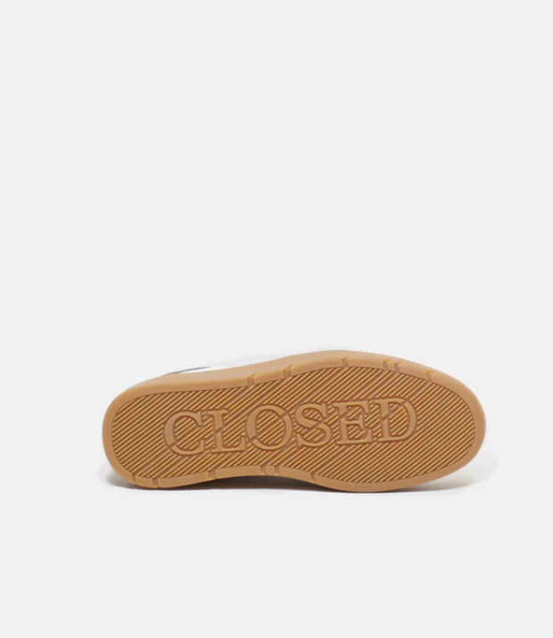 Sneaker Low Top - Image 3
