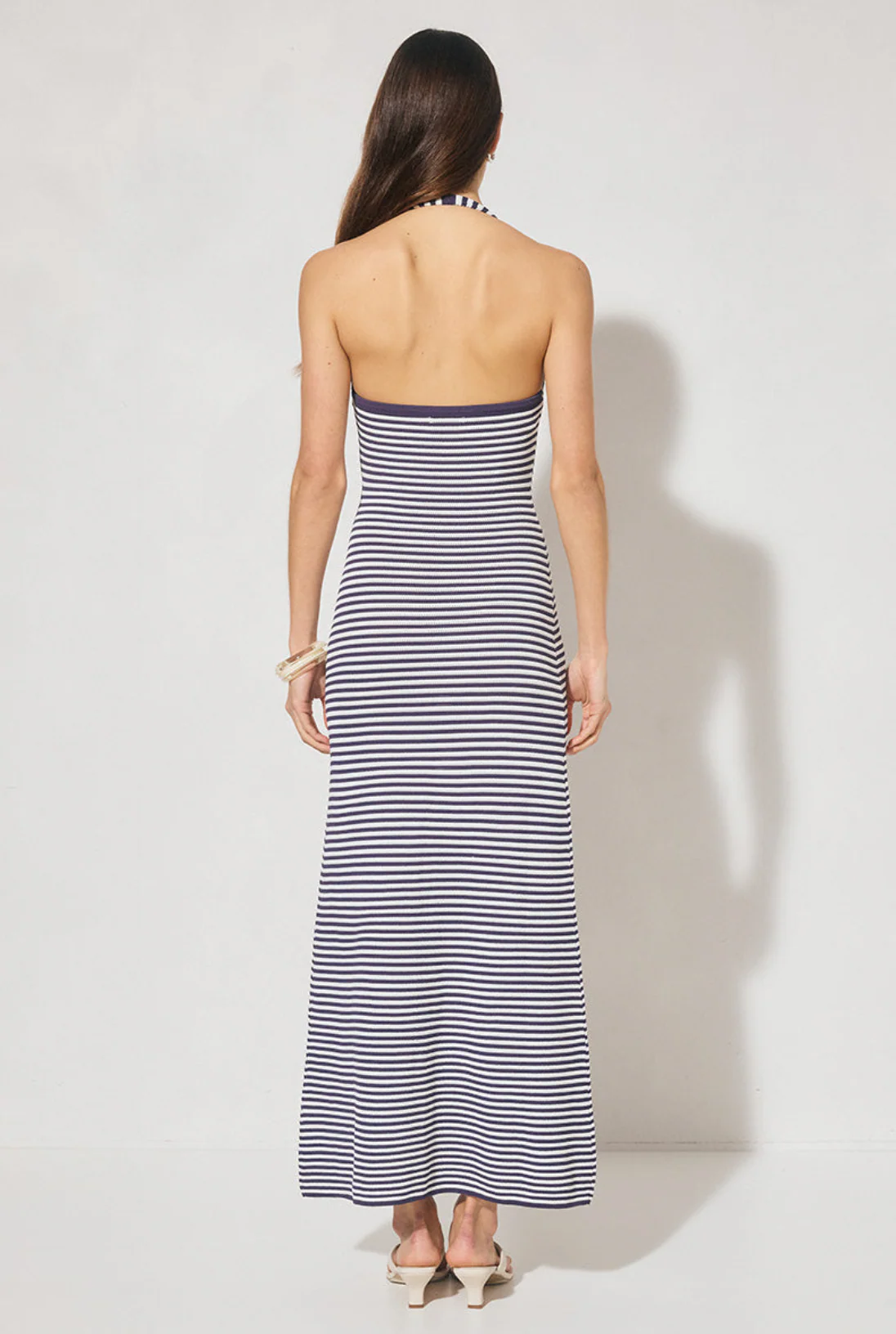 Soma Knit Dress - Image 4