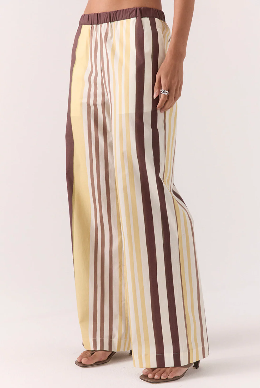 Sonali Pant - Image 2