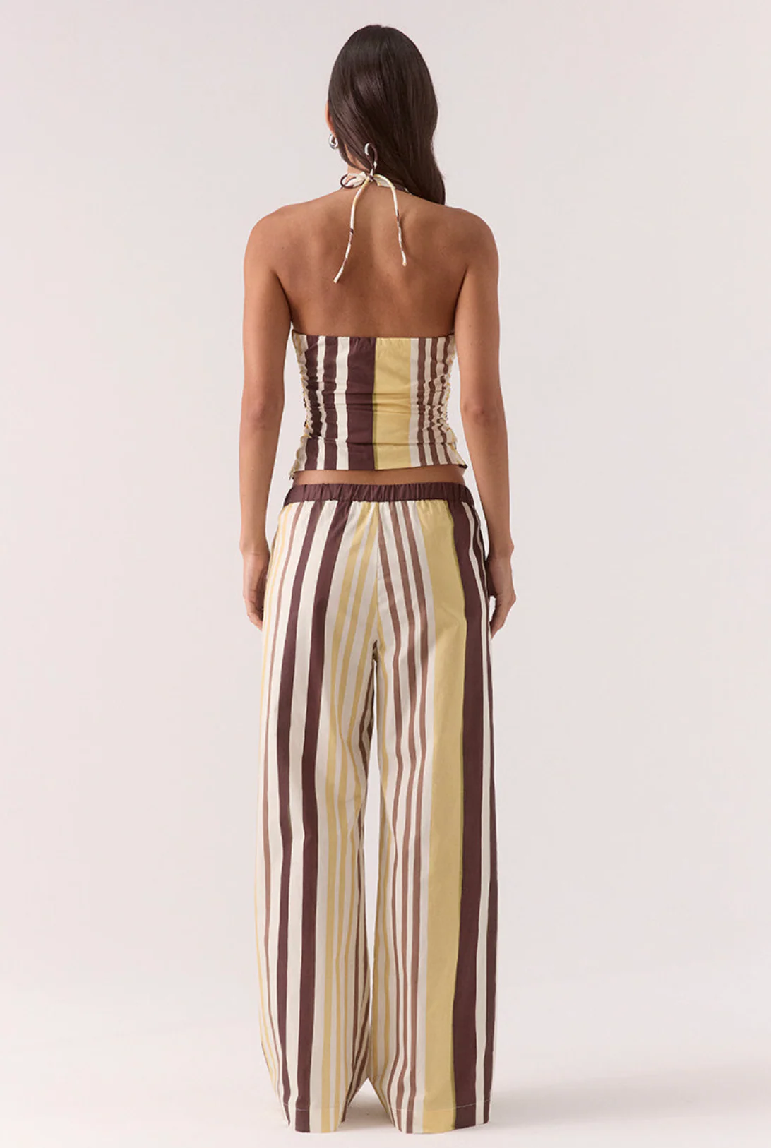Sonali Pant - Image 3