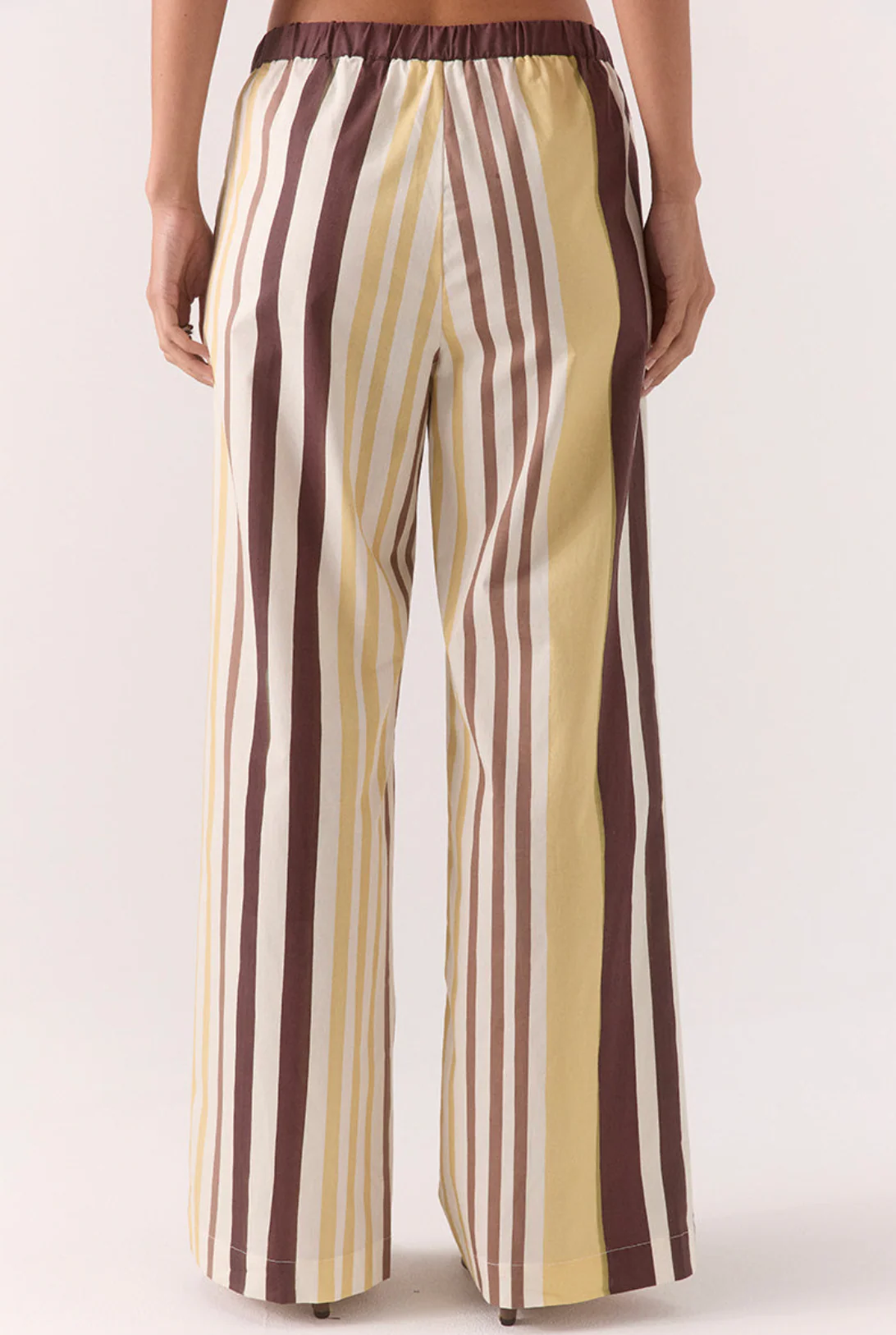 Sonali Pant - Image 4