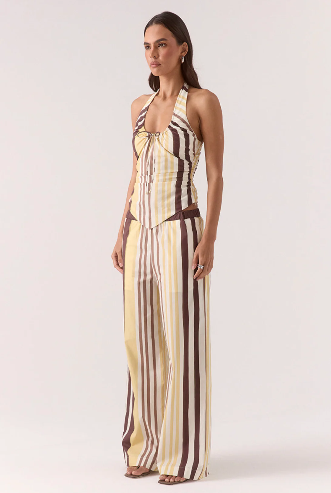 Sonali Top - Image 4