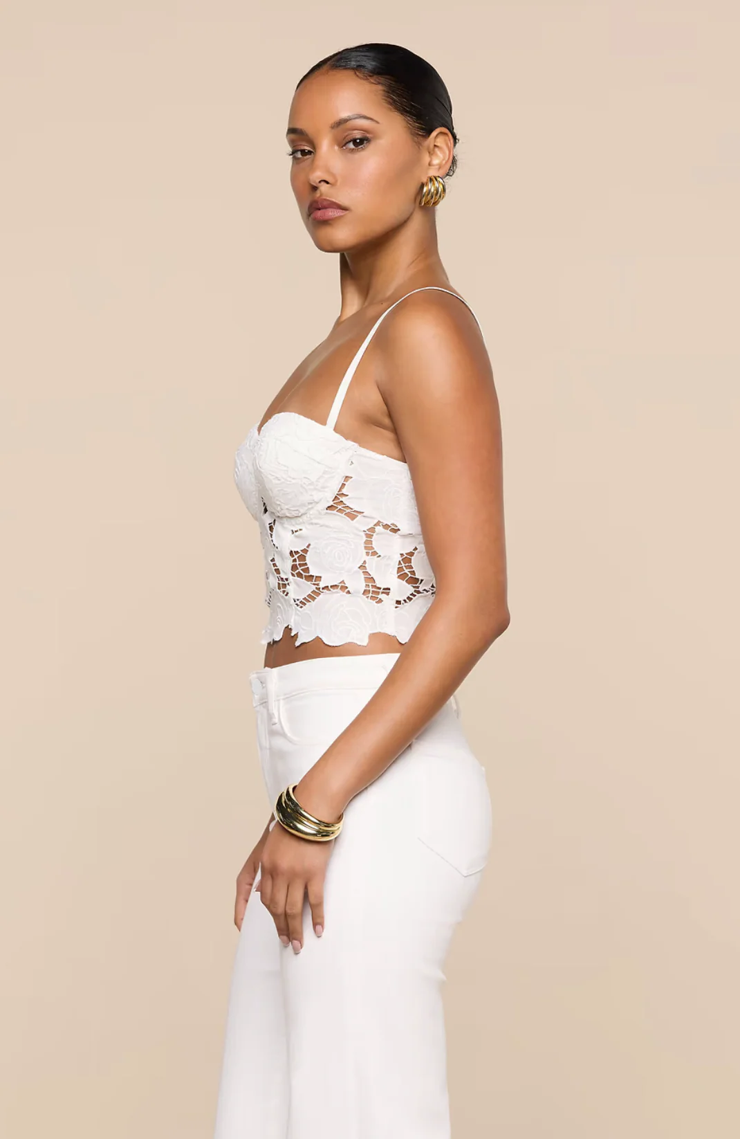 Sonya Bralette - Image 2