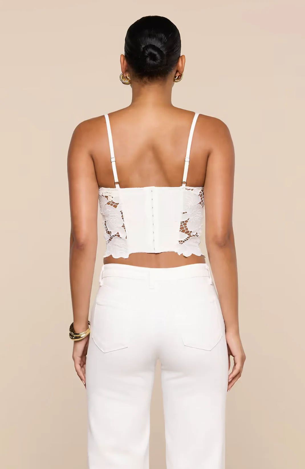 Sonya Bralette - Image 3