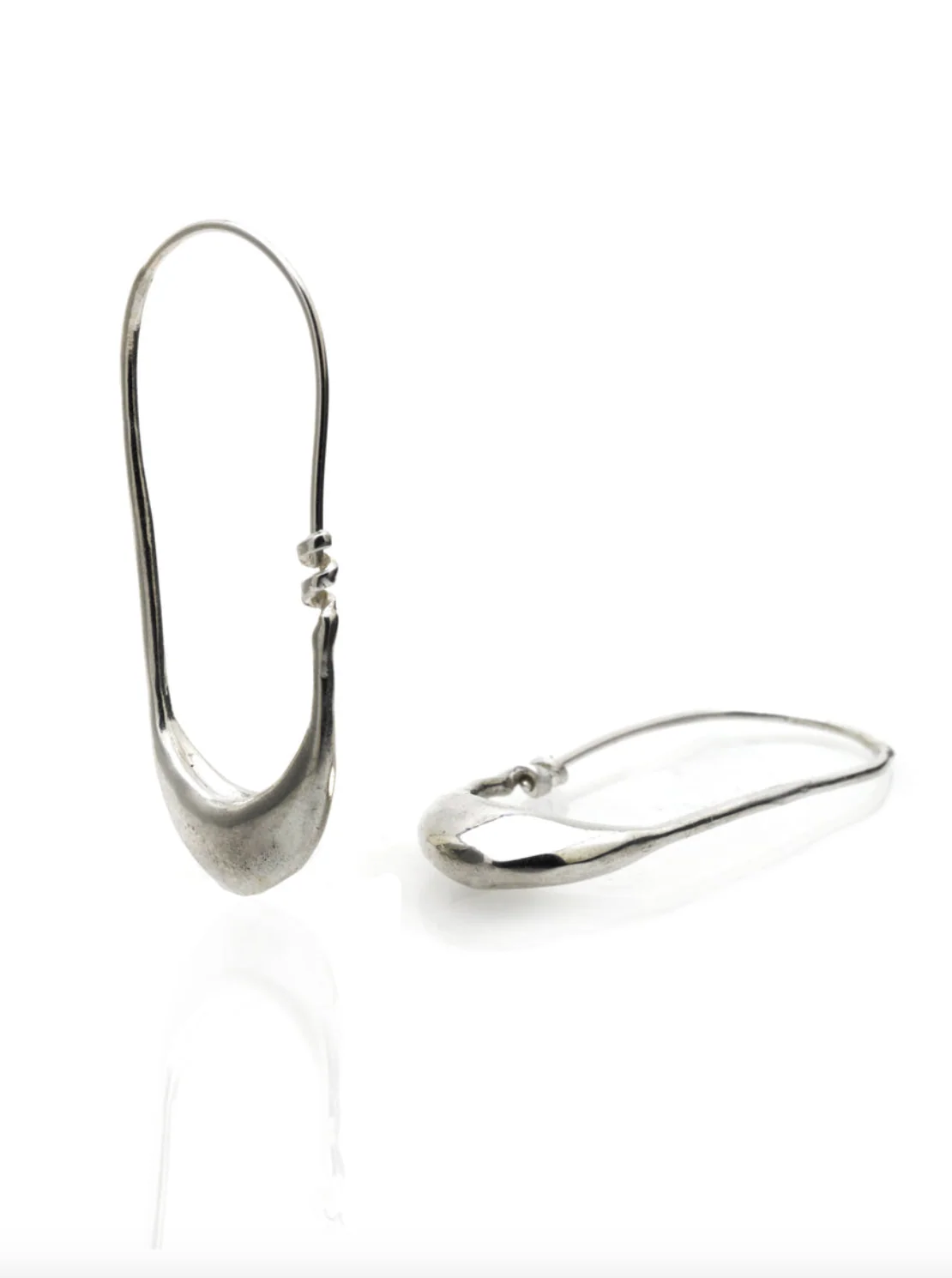 Sophronia Earrings - Image 3