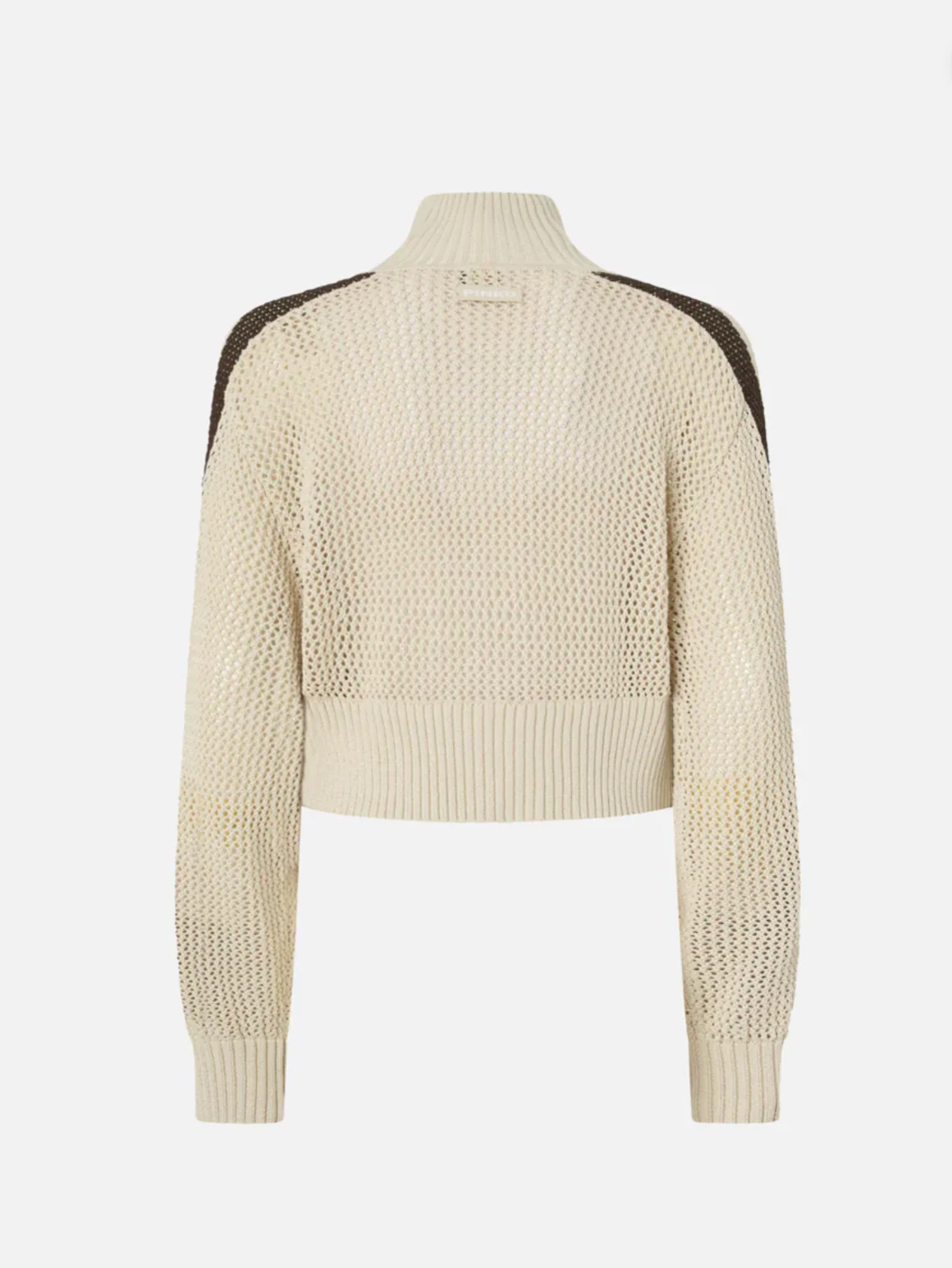 Spazio Jacket - Image 2