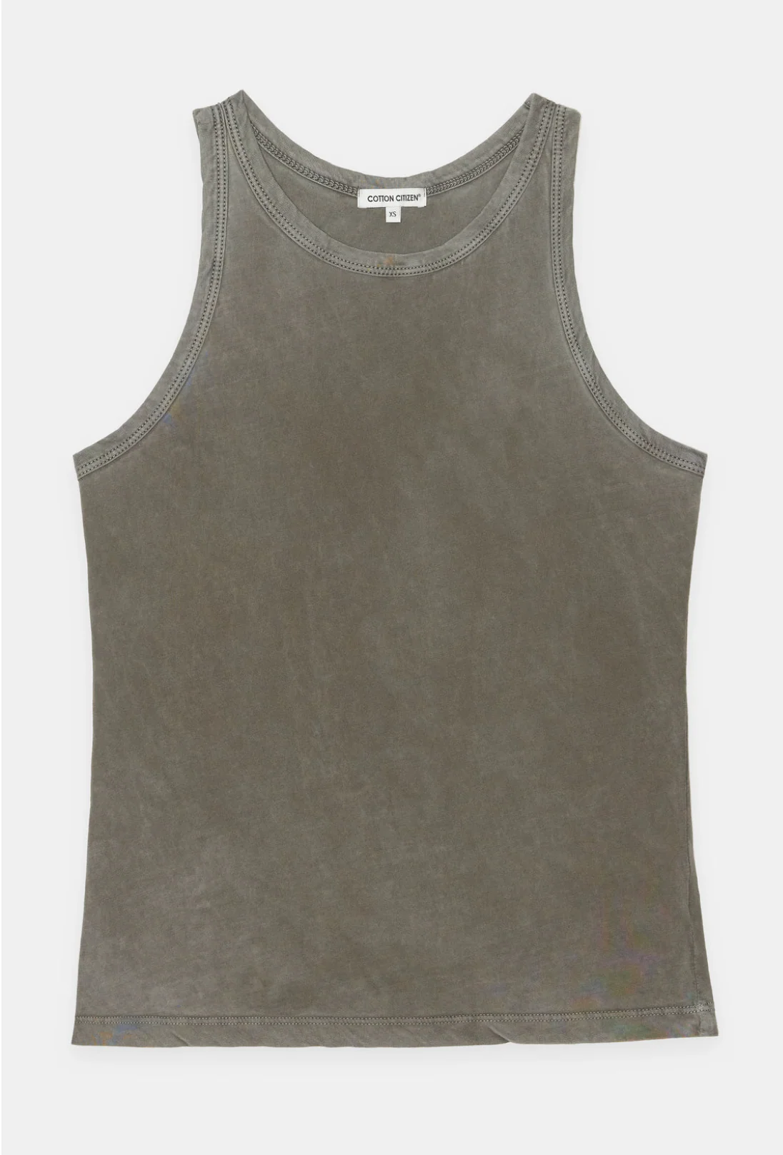 Standard Tank - Image 2