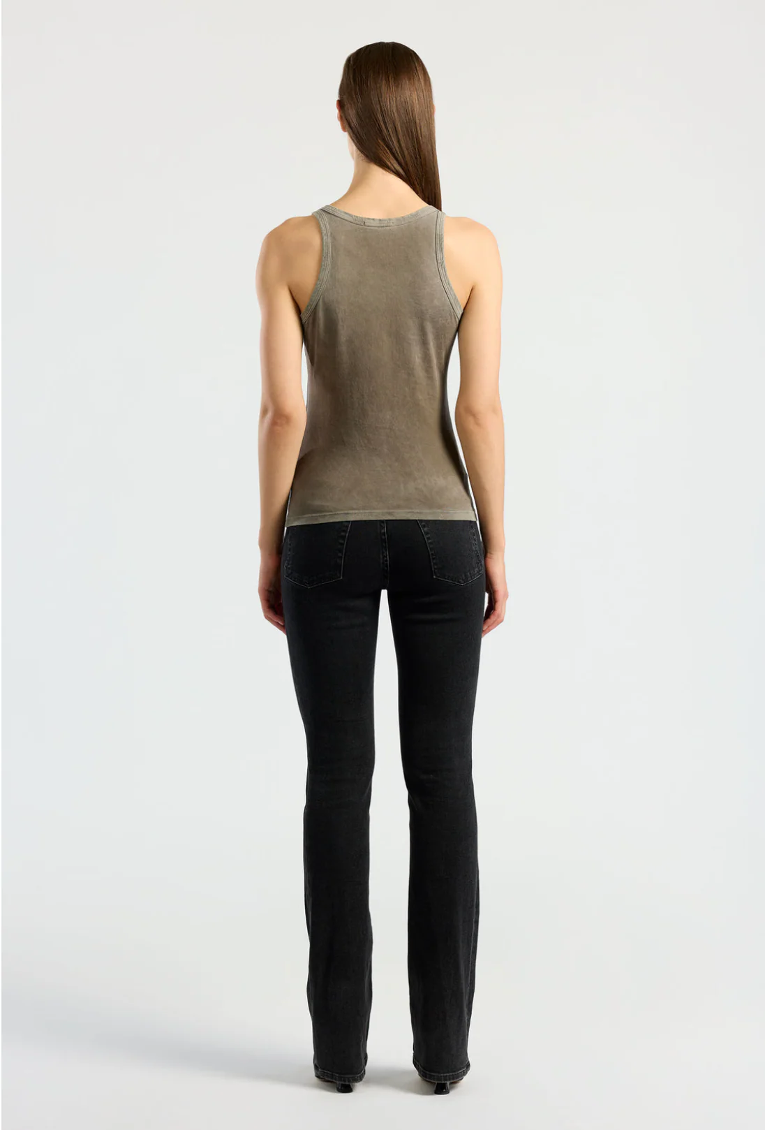 Standard Tank - Image 3