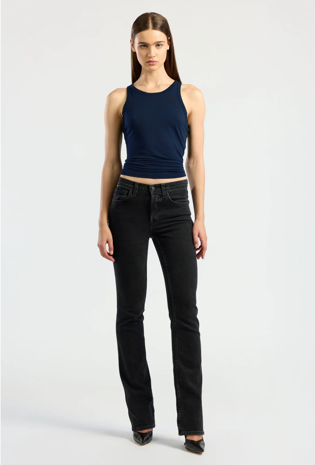 Standard Tank - Image 4