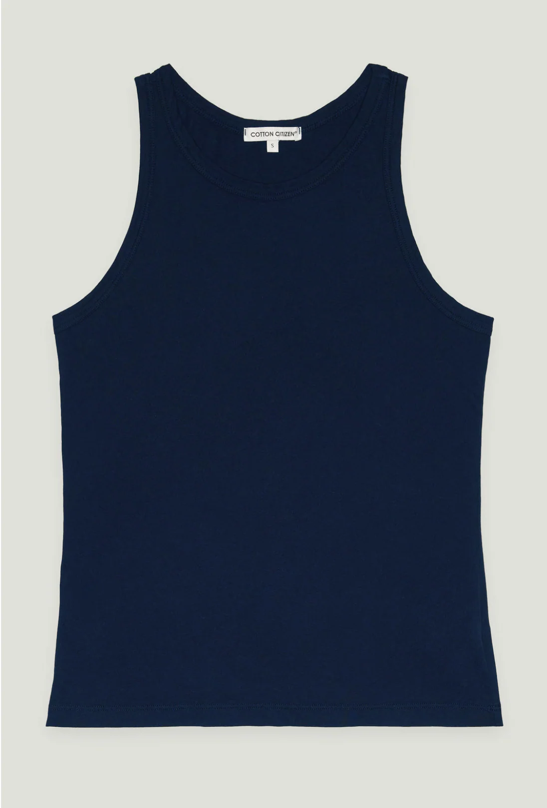 Standard Tank - Image 5
