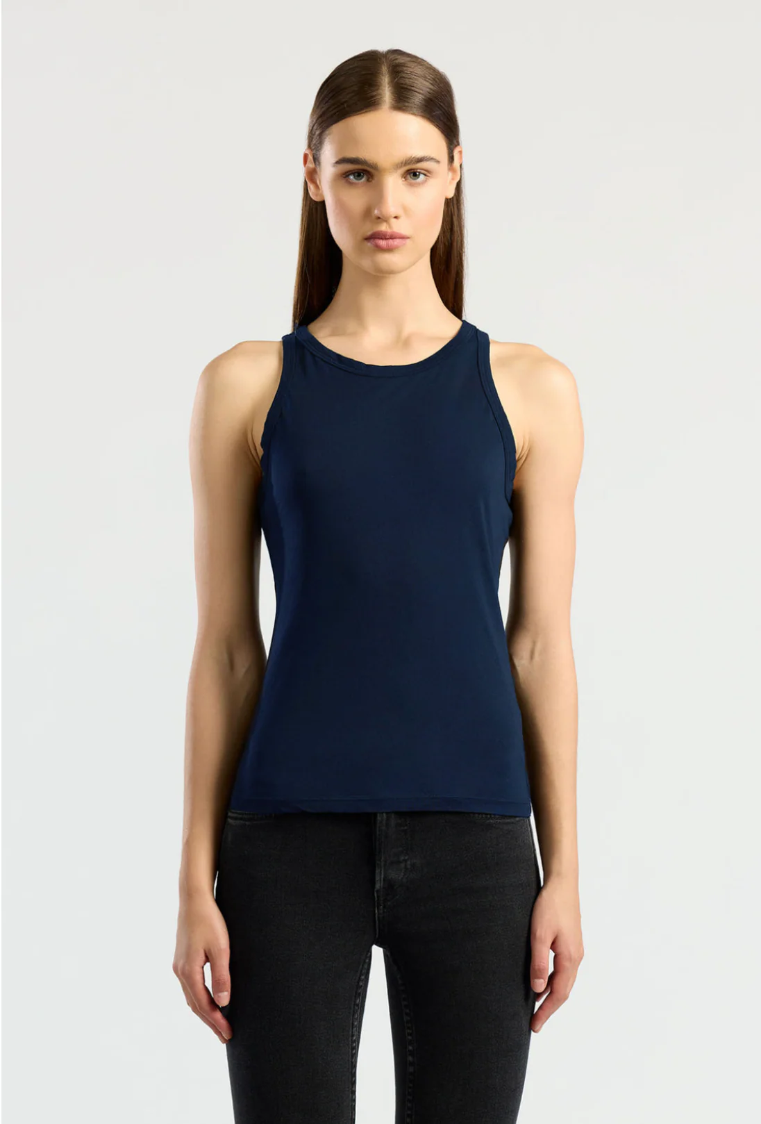 Standard Tank - Image 6